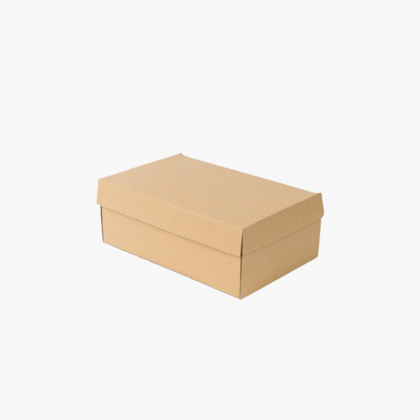 Shoe Box - Image 2