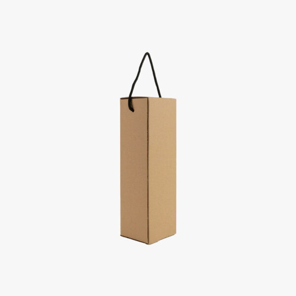 Wine Gift Box