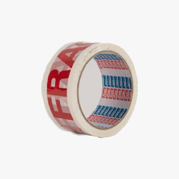 Fragile Tape