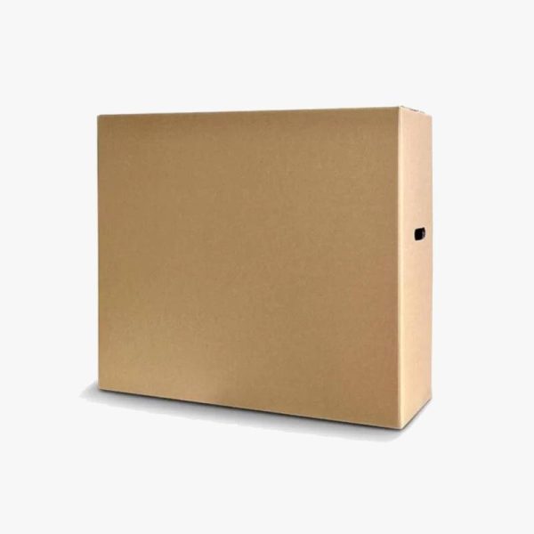 TV Box