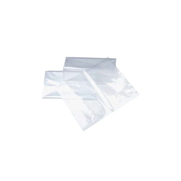 Polyethylene Plastic Bags