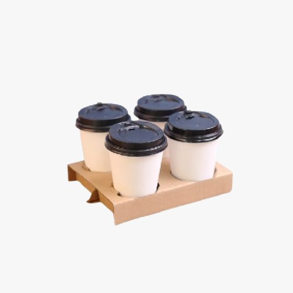 Cup Holder