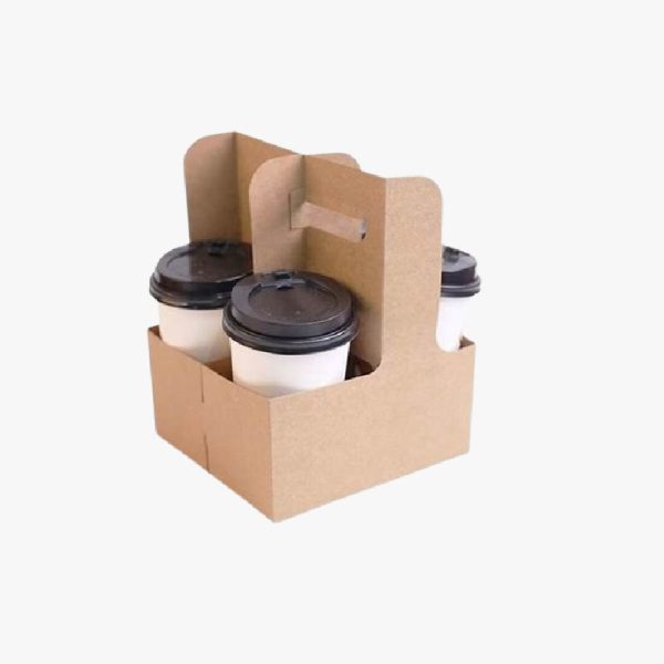 Cup Holder - Image 2