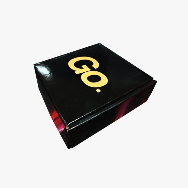Special Design - Image 2